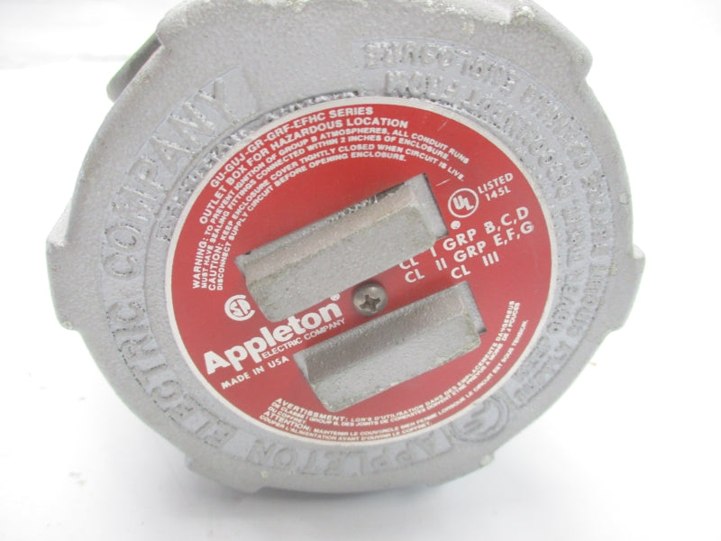 CHROMALOX MTO-2E2XX 156-500539-003 UNMP