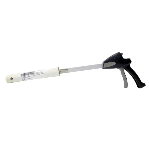 ARCOA INDUSTRIES 20PS 20" NSNP