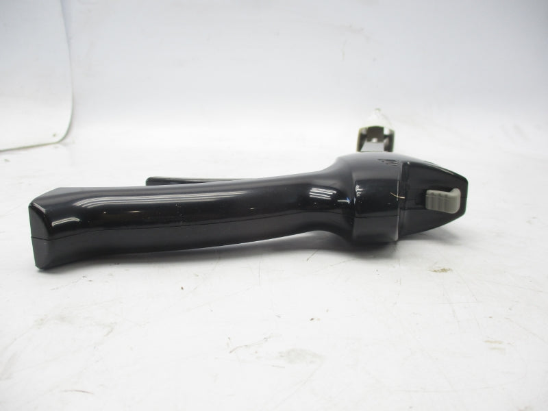 ARCOA INDUSTRIES 20PS 20" NSNP