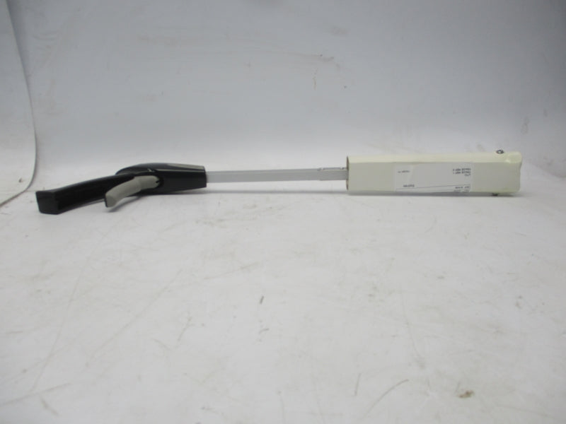 ARCOA INDUSTRIES 20PS 20" NSNP