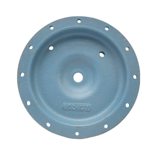 COVER 6024137 NSNP