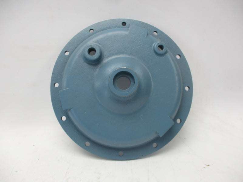 COVER 6024137 NSNP
