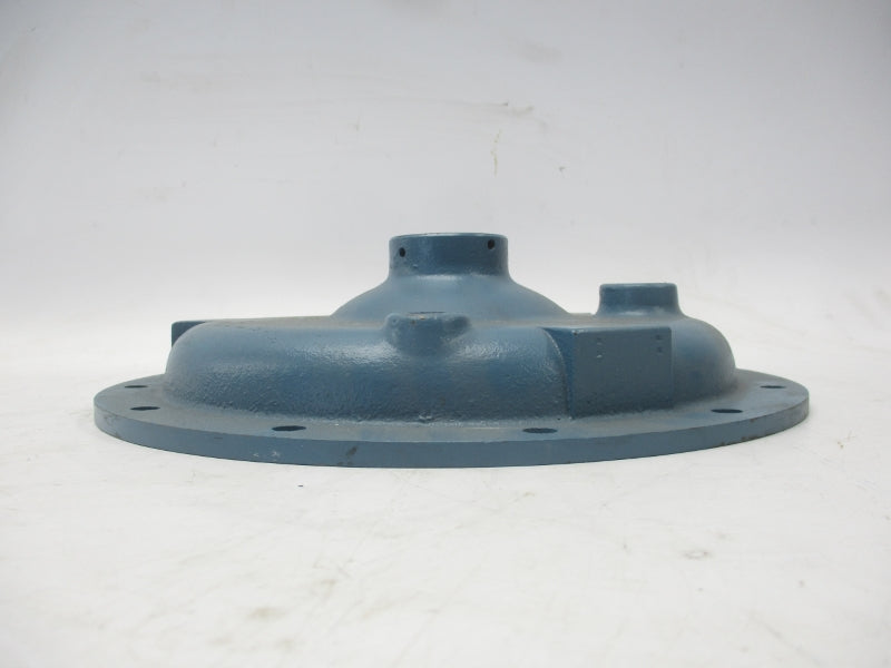 COVER 6024137 NSNP
