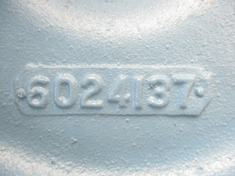 COVER 6024137 NSNP