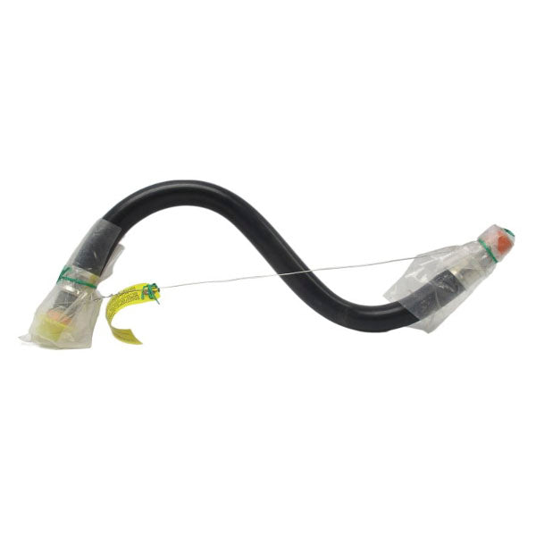 CRANE R30561-15 127E6974G0015 NSNP