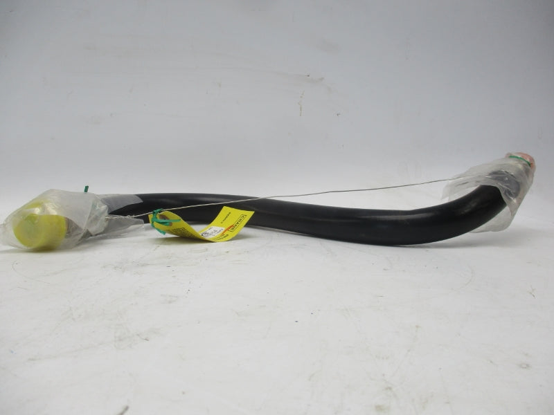 CRANE R30561-15 127E6974G0015 NSNP