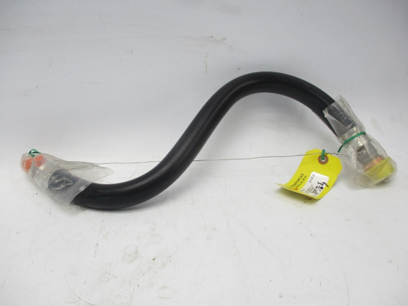 CRANE R30561-15 127E6974G0015 NSNP