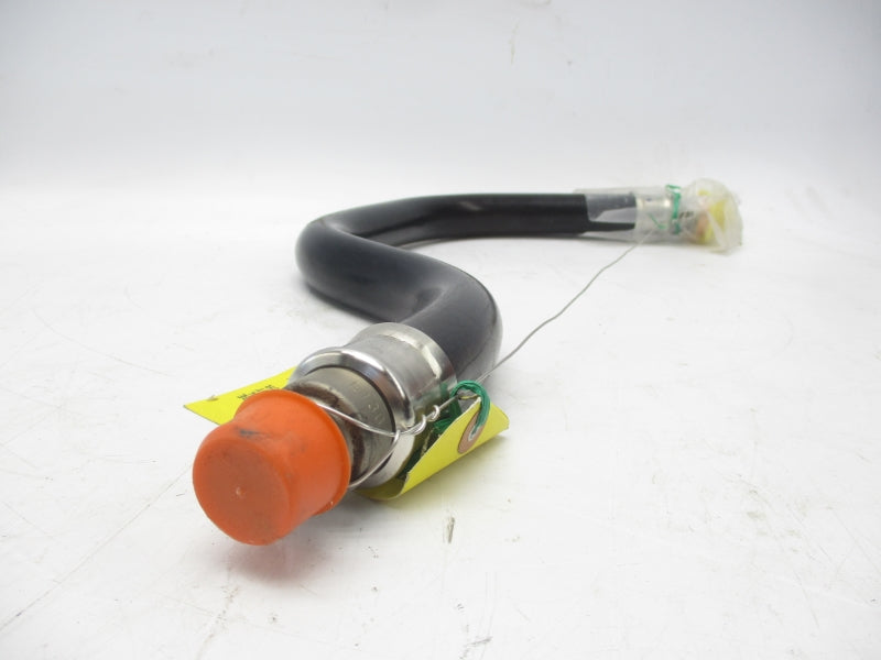 CRANE R30561-20 127E6974G0020 NSNP