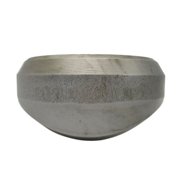 SPARE PART BWBA/SA105YXFWOISP97 NSNP