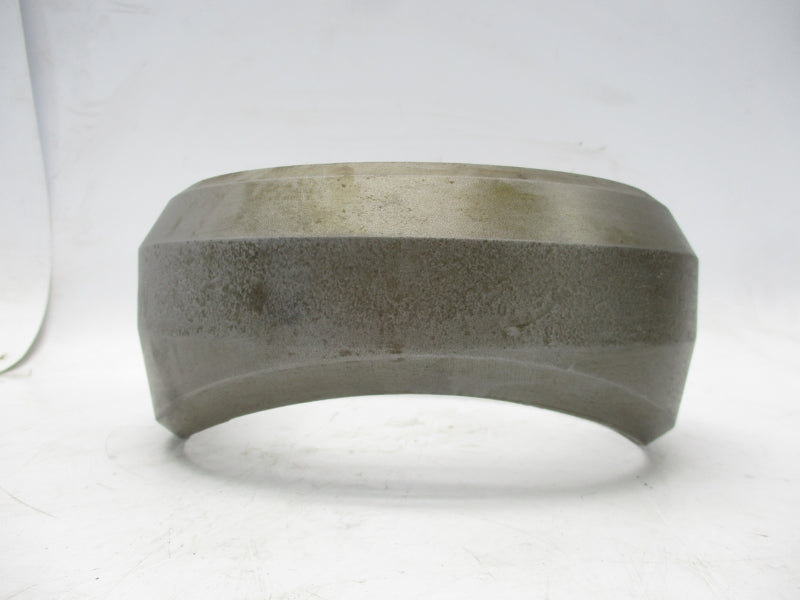 SPARE PART BWBA/SA105YXFWOISP97 NSNP