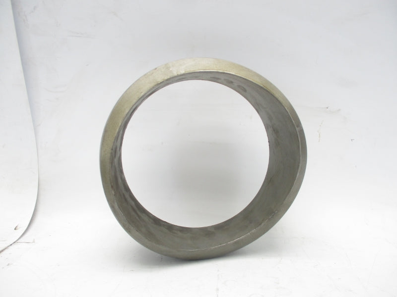 SPARE PART BWBA/SA105YXFWOISP97 NSNP