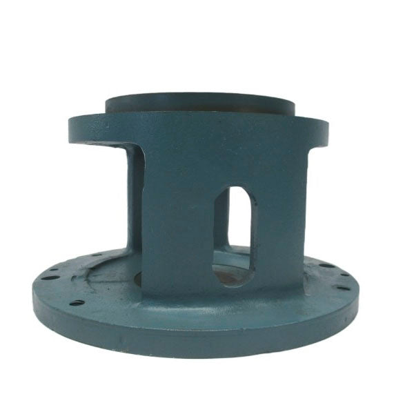 SPARE PART 54052 NSNP