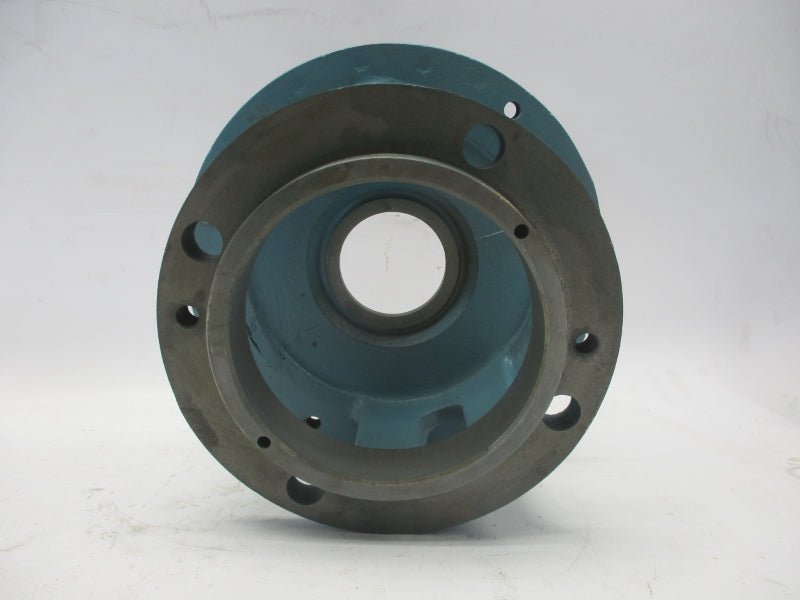 SPARE PART 54052 NSNP