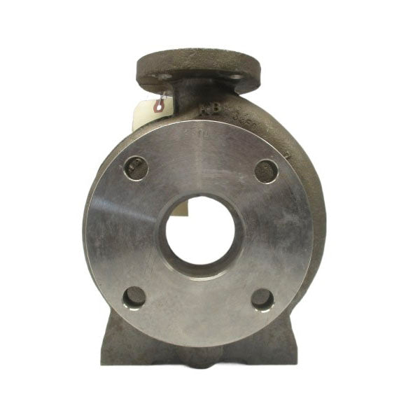 PUMP CASING UH53249A 53250 NSNP