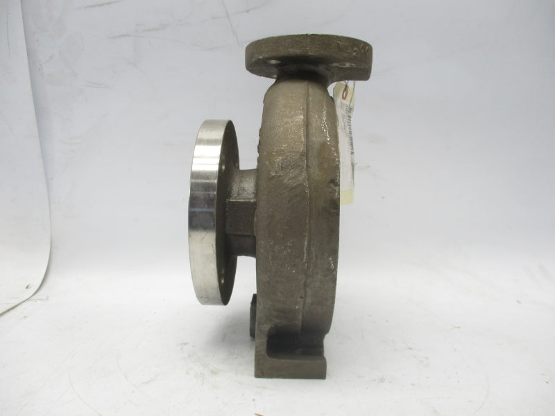 PUMP CASING UH53249A 53250 NSNP