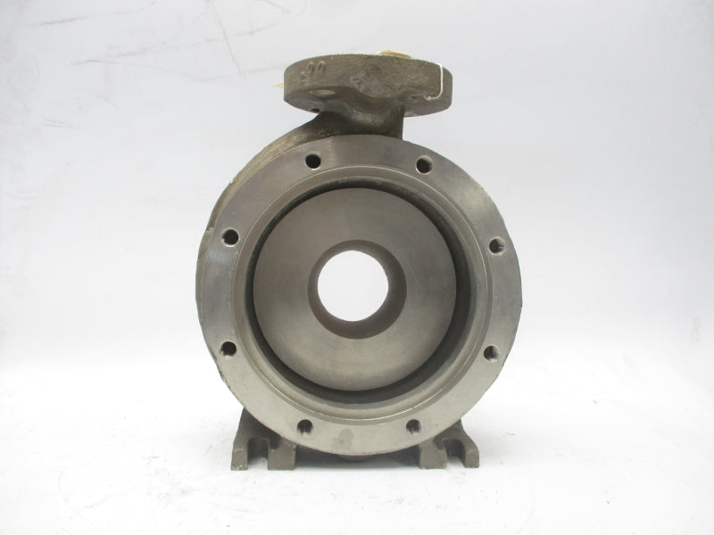 PUMP CASING UH53249A 53250 NSNP