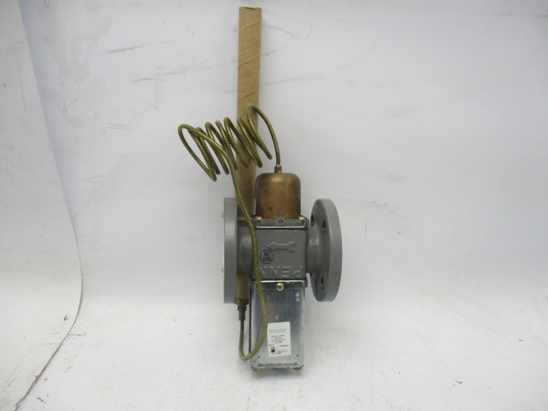 JOHNSON CONTROLS V47AR-2 150PSI 1-1/2" NSNP