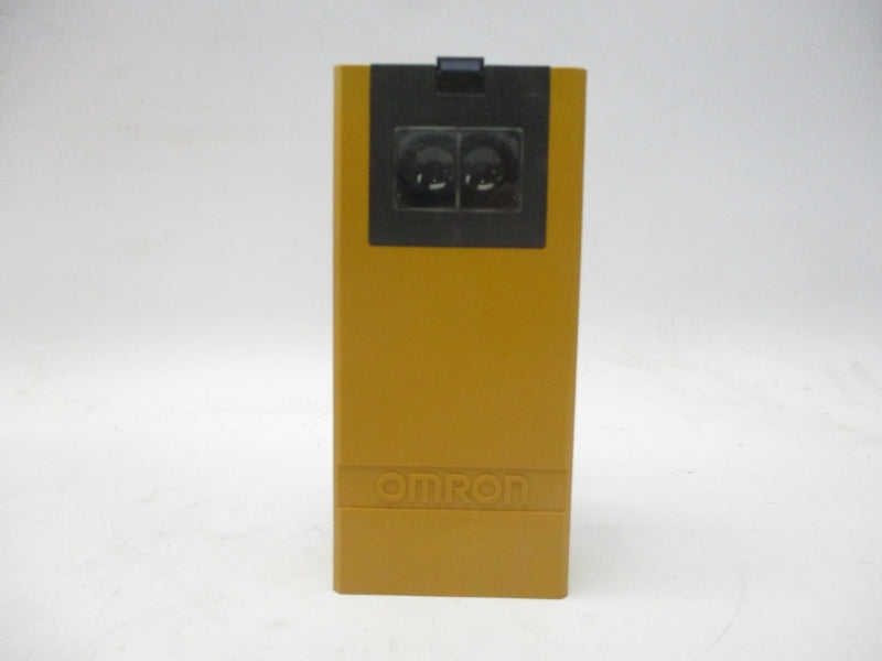 OMRON E3K-D2K4 24-240VAC NSMP
