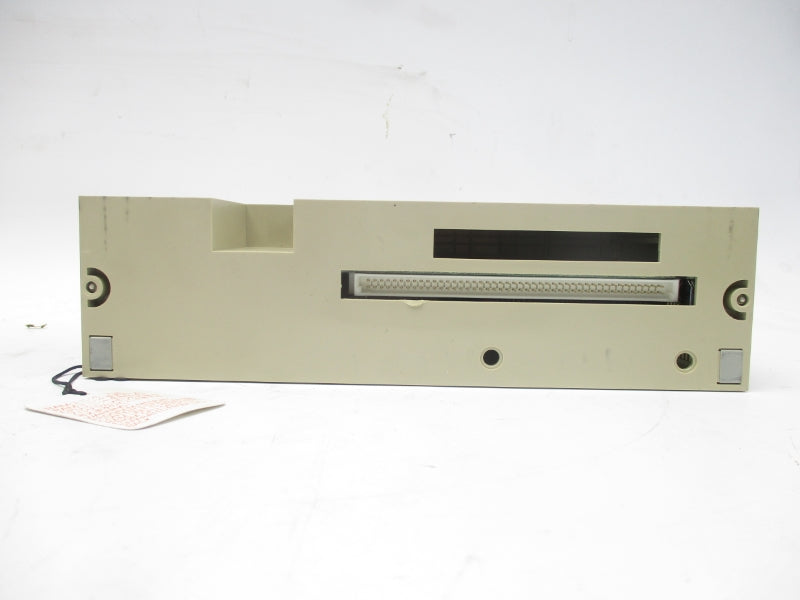 OMRON C500-CPU11-E2V1 NSMP