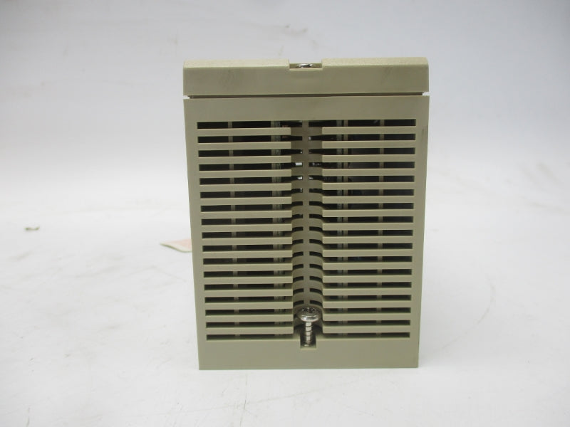 OMRON C500-CPU11-E2V1 NSMP