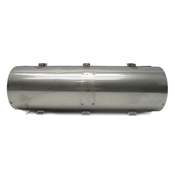 SPARE PART RD-39R NSNP