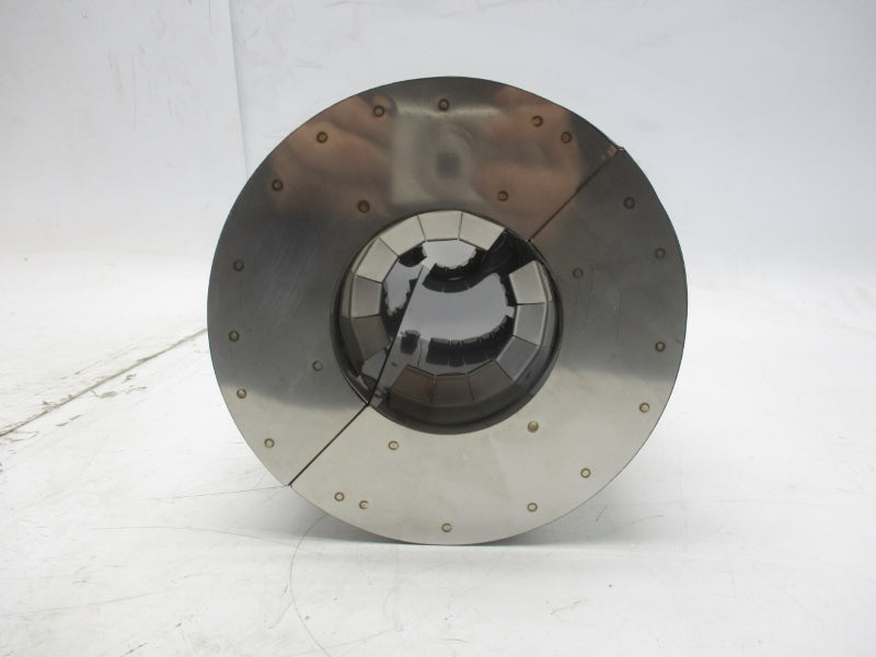 SPARE PART RD-39R NSNP
