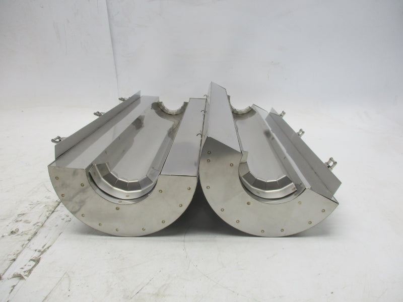 SPARE PART RD-39R NSNP