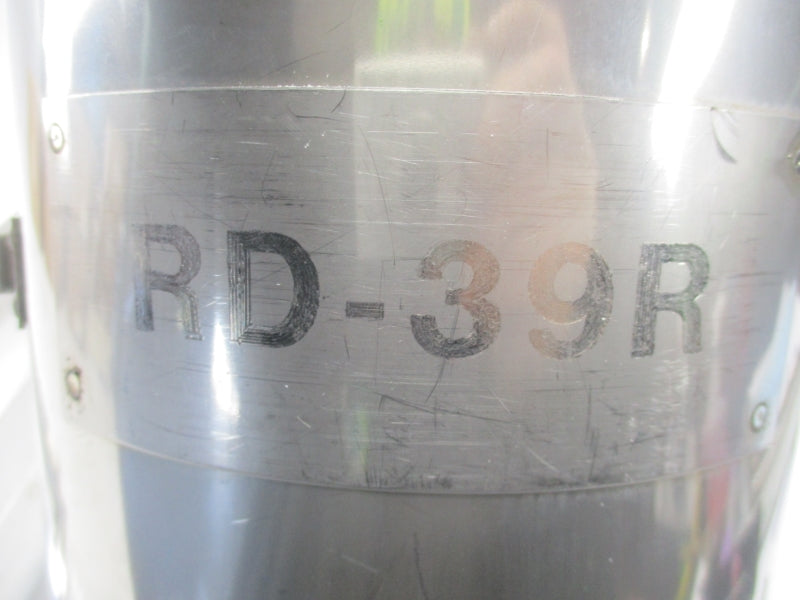 SPARE PART RD-39R NSNP