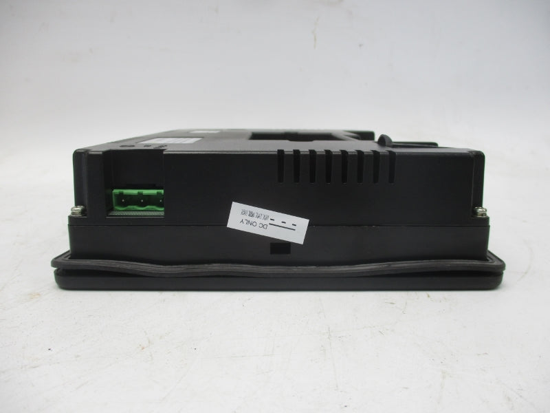 EATON HMI08CE 24VDC NSMP