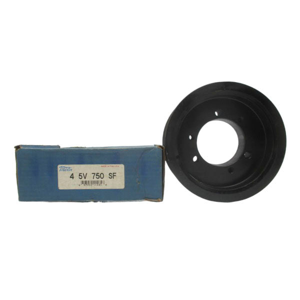 MARTIN 45V750SF NSMP
