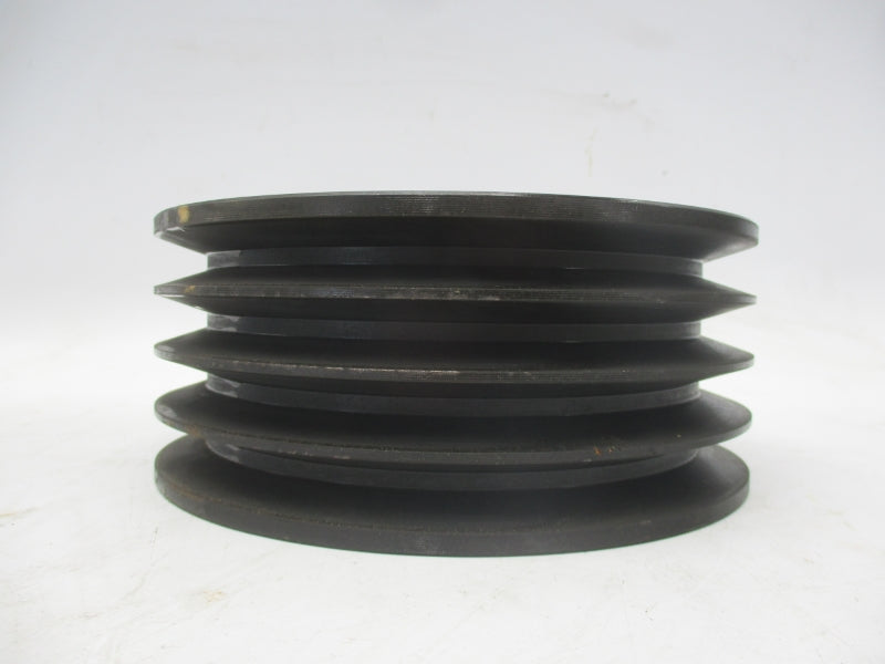 MARTIN 45V750SF NSMP