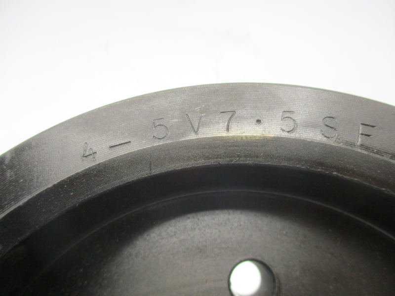 MARTIN 45V750SF NSMP