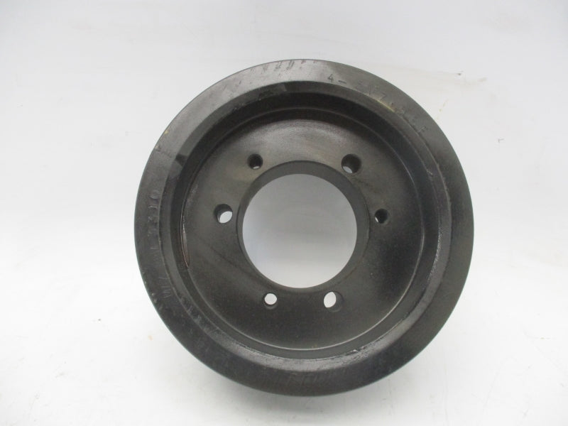 MARTIN 45V750SF NSMP