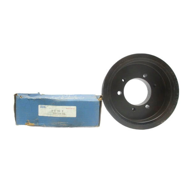 MARTIN 3C95E NSMP-OEM