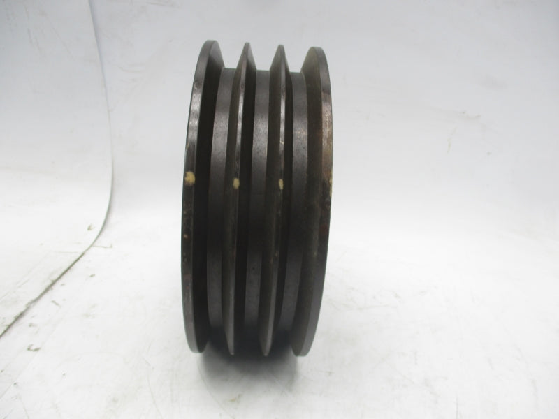MARTIN 3C95E NSMP-OEM