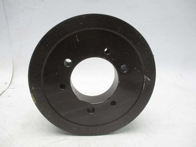 MARTIN 3C95E NSMP-OEM