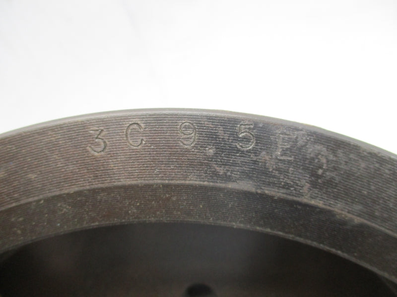 MARTIN 3C95E NSMP-OEM