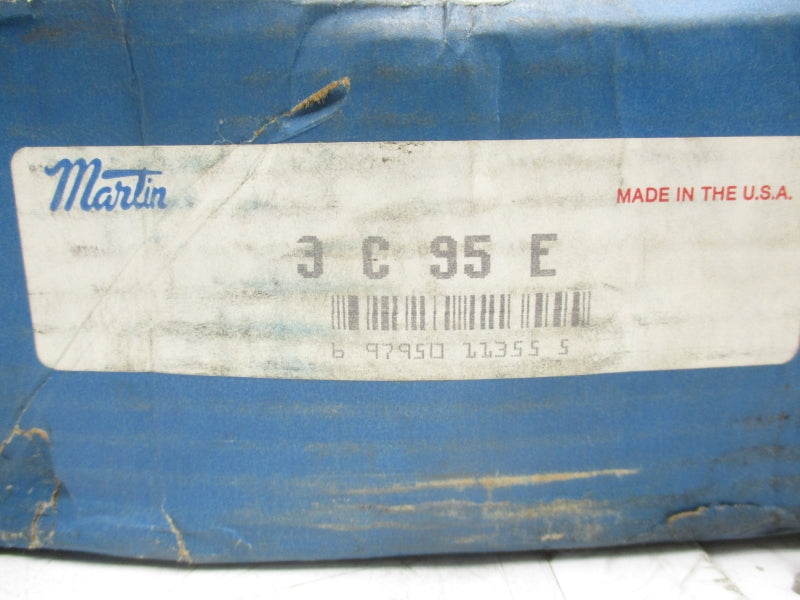 MARTIN 3C95E NSMP-OEM