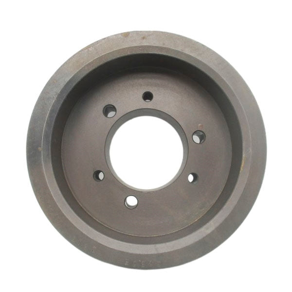 MARTIN 3C95E NSNP-OEM