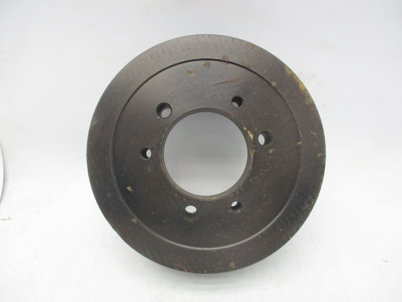 MARTIN 3C95E NSNP-OEM
