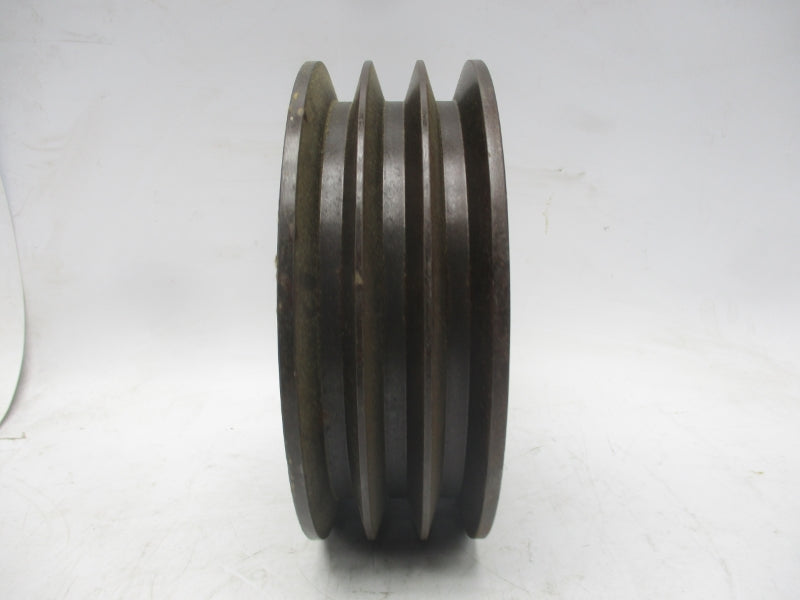MARTIN 3C95E NSNP-OEM