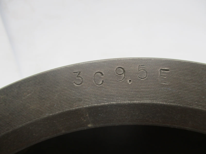 MARTIN 3C95E NSNP-OEM