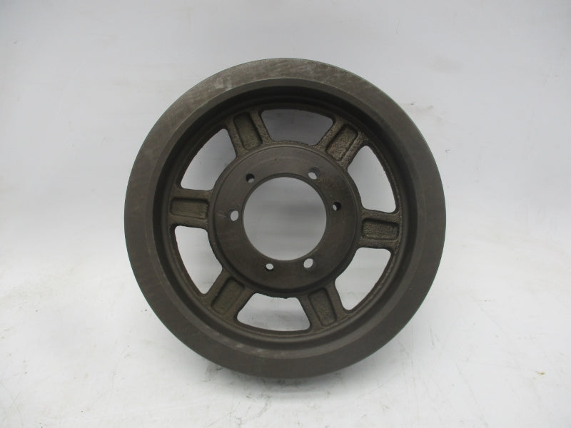 MARTIN 3B94SK NSMP