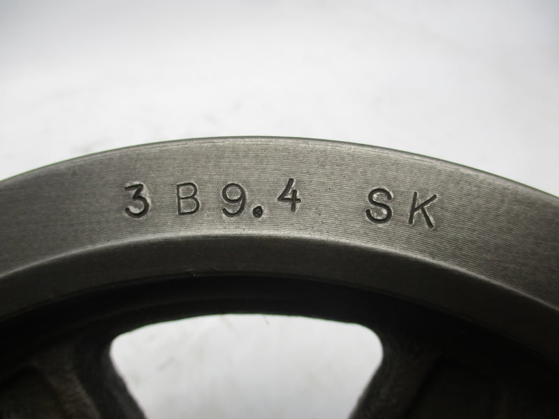 MARTIN 3B94SK NSMP