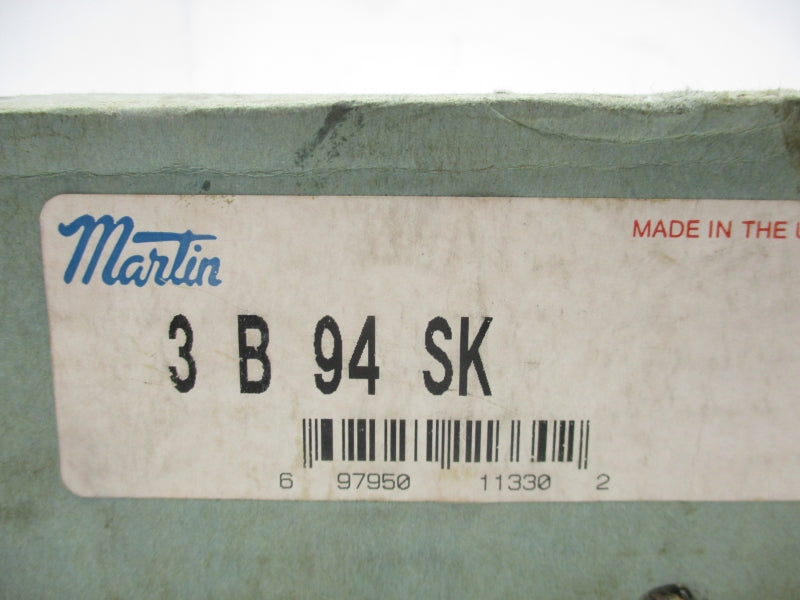 MARTIN 3B94SK NSMP