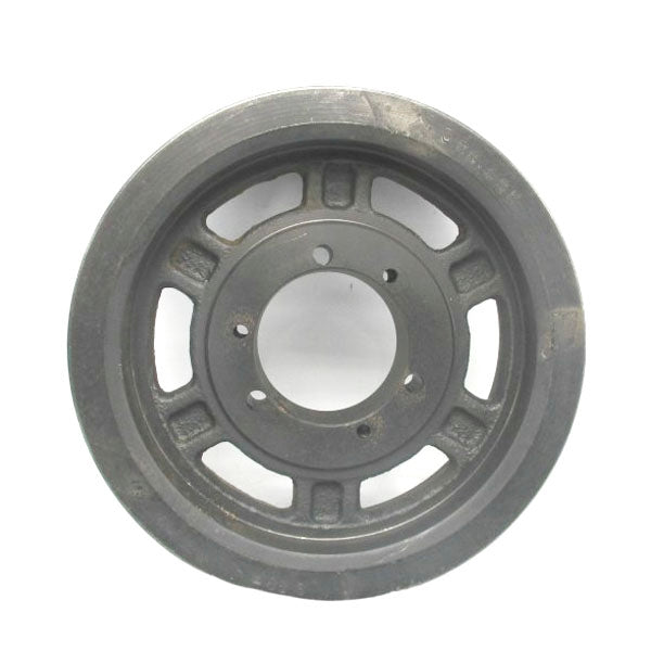 MARTIN 3B94SK NSNP