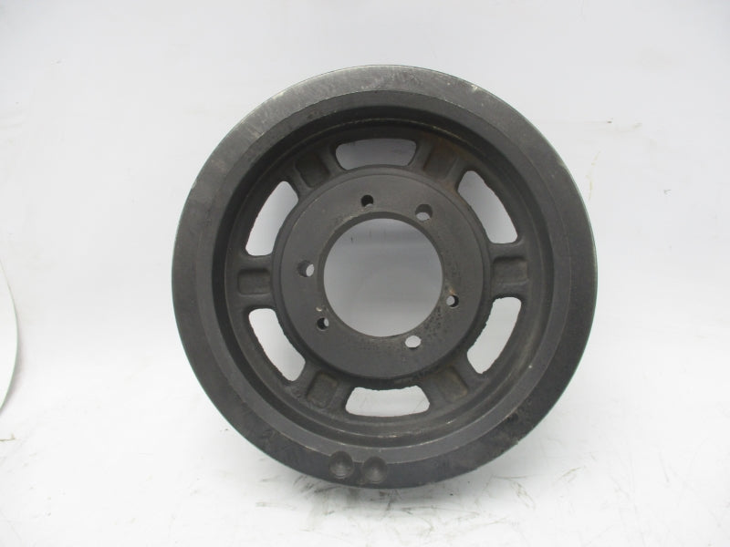MARTIN 3B94SK NSNP