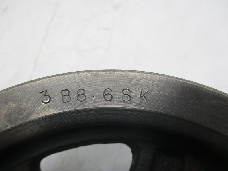 MARTIN 3B94SK NSNP