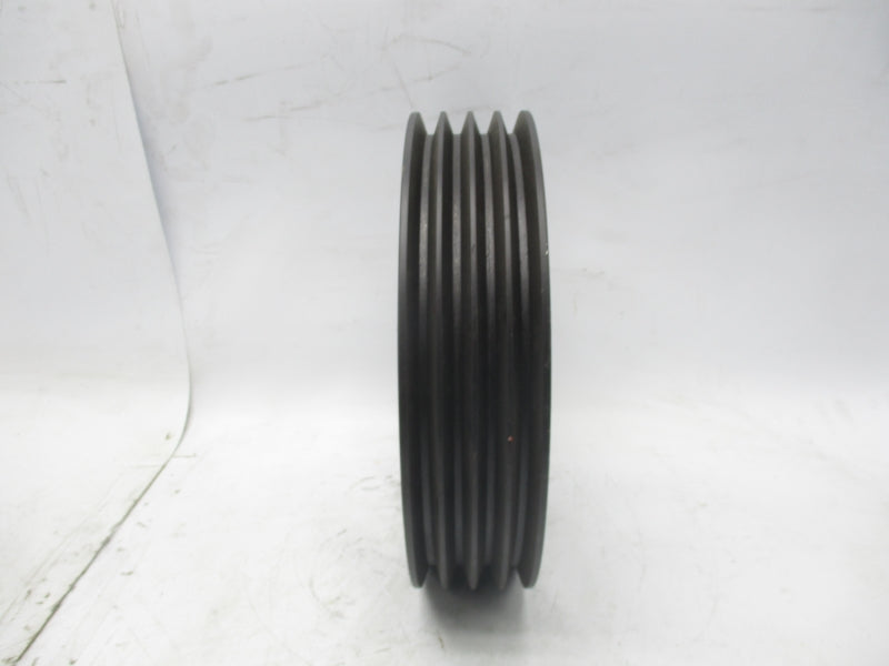 MARTIN 4B136SK NSMP-OEM