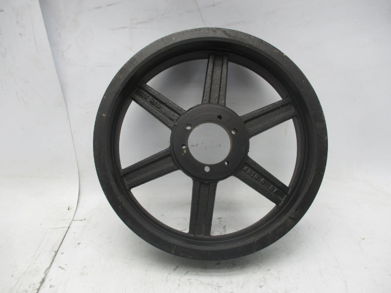 MARTIN 4B136SK NSMP-OEM